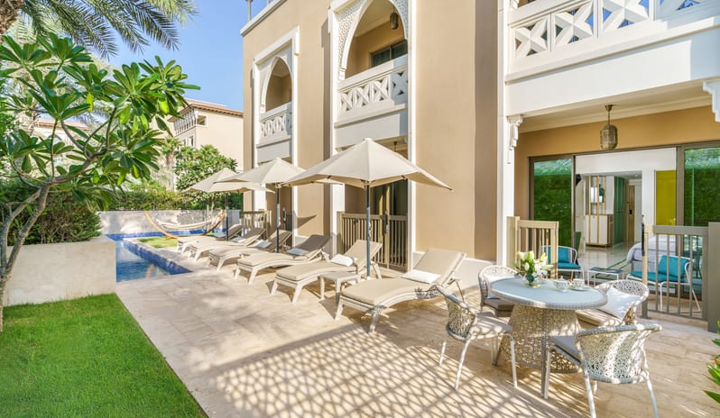 middle-east-holidays-abu-dhabi-rixos-premium-saadiyat-island-hotel-two-bedroom-suite-private-pool